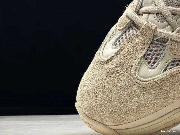 hype Yeezy Rat DB2908 Adidas Blush 500 Desert 0619